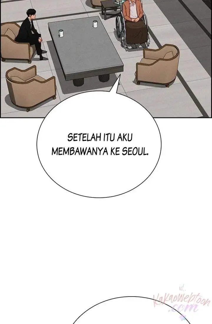 Halaman 94
