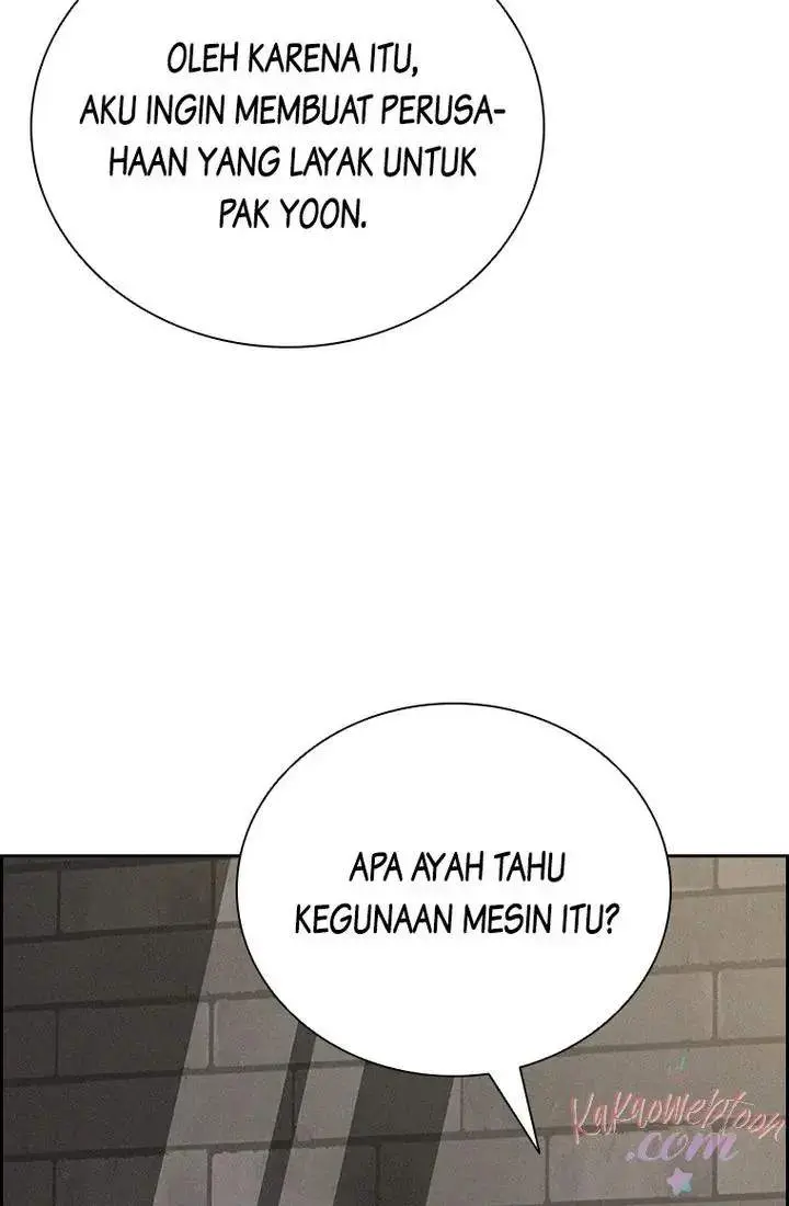 Halaman 96