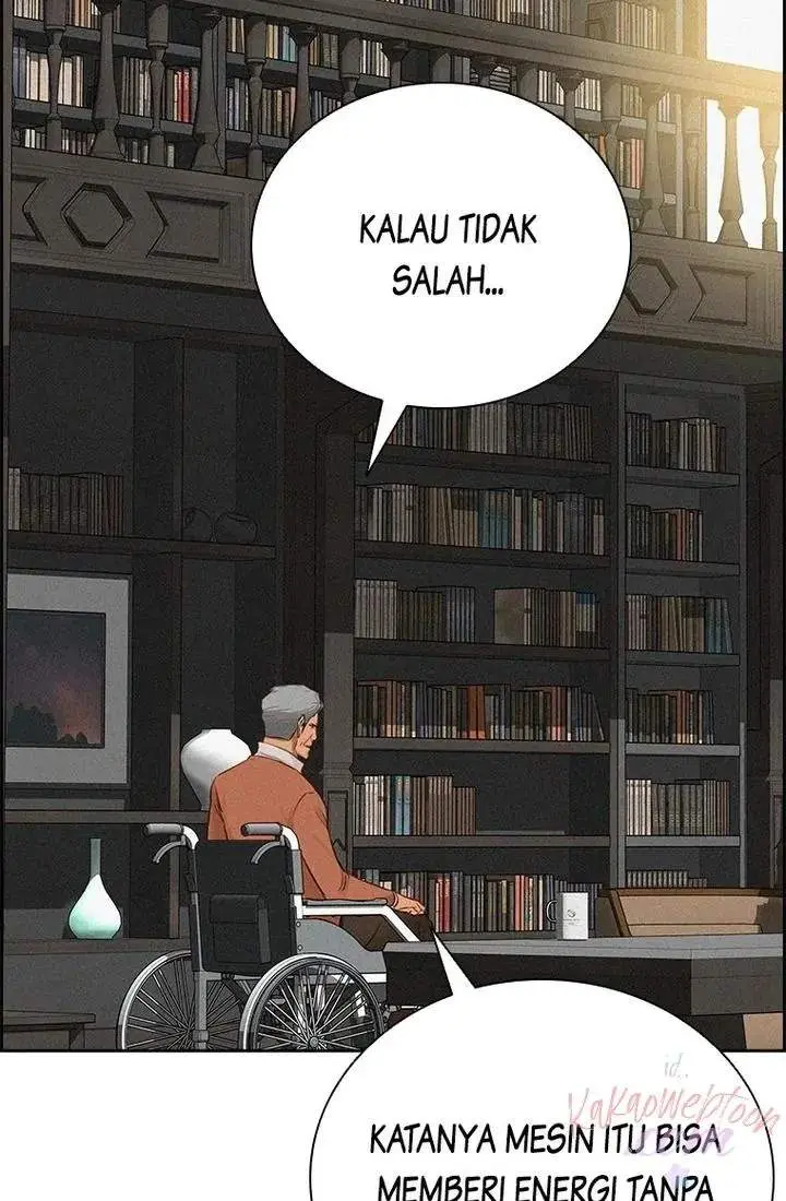 Halaman 98