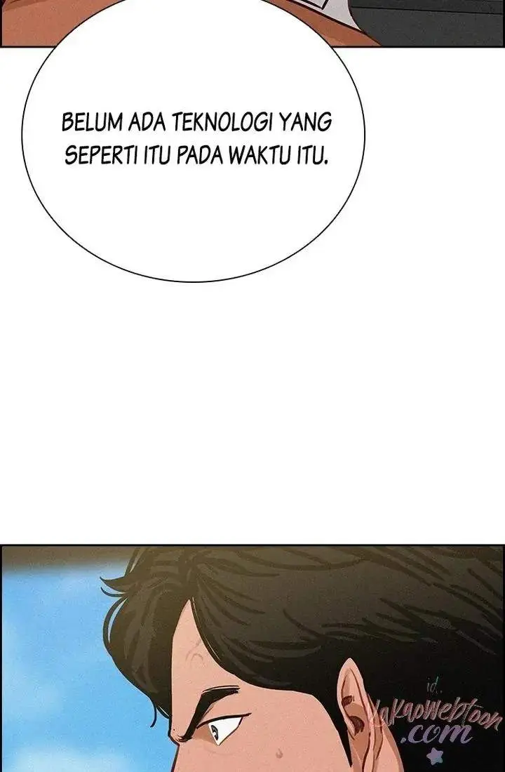Halaman 100