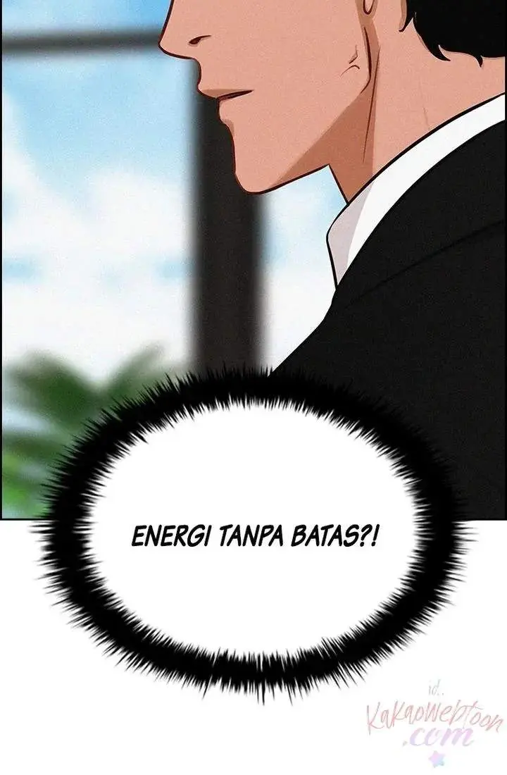 Halaman 101