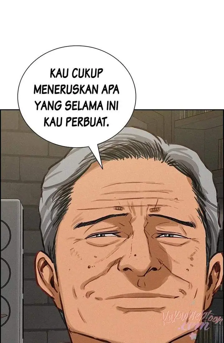 Halaman 28