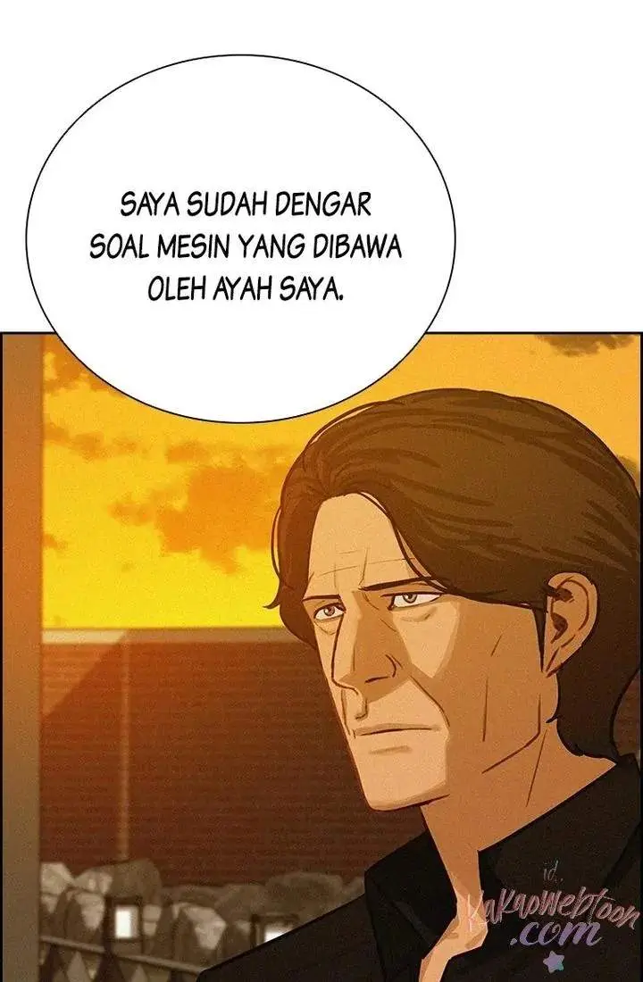 Halaman 49