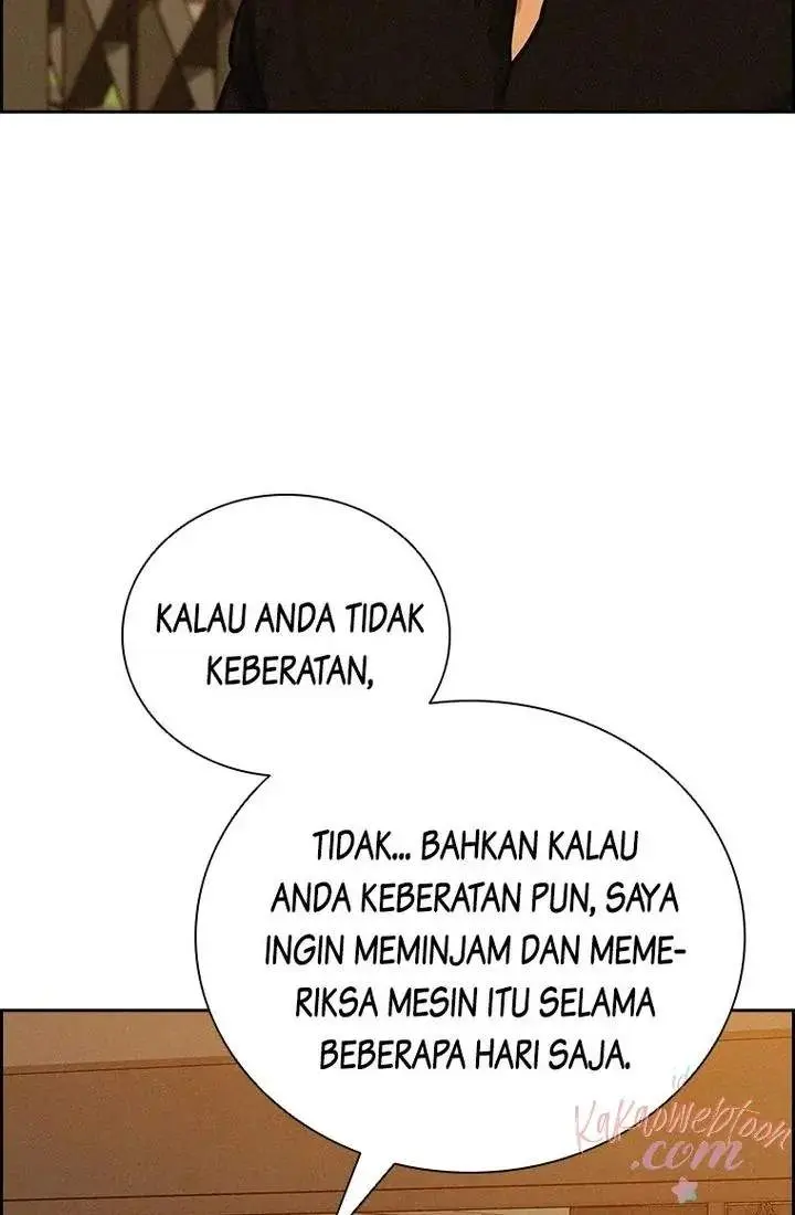 Halaman 50