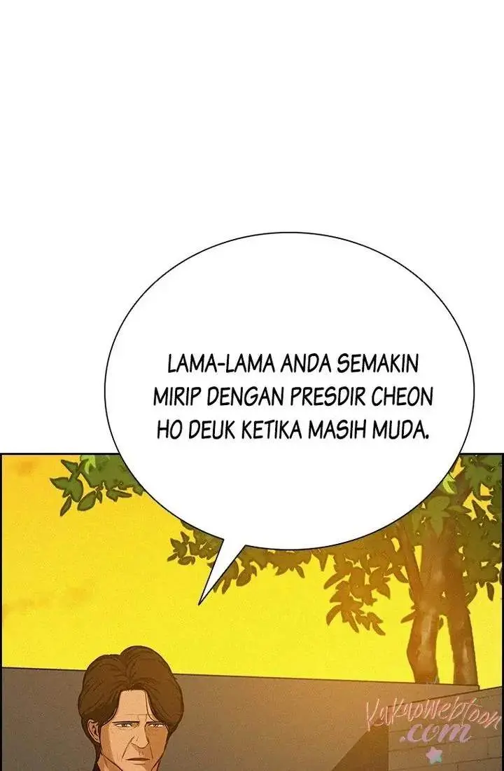 Halaman 53