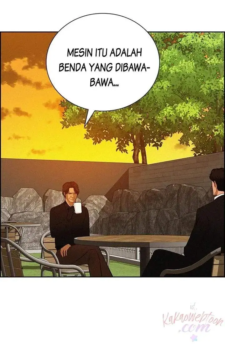 Halaman 58