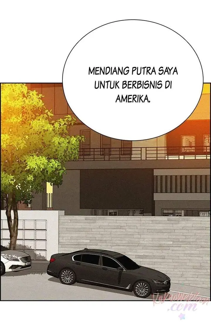 Halaman 59