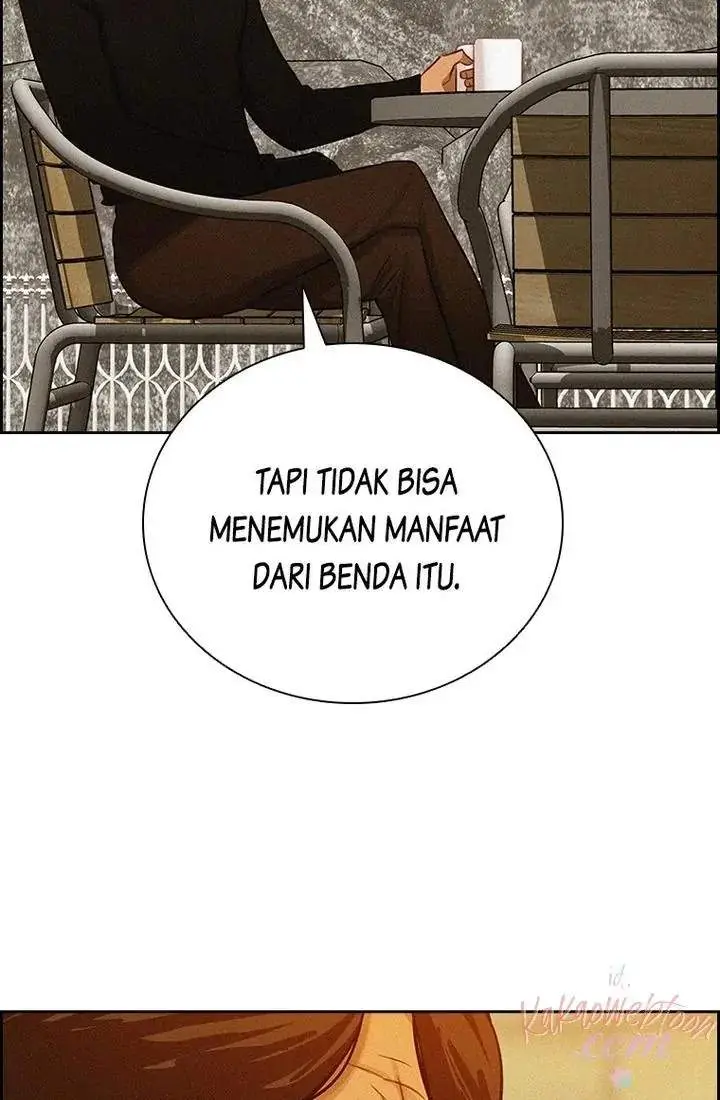 Halaman 61