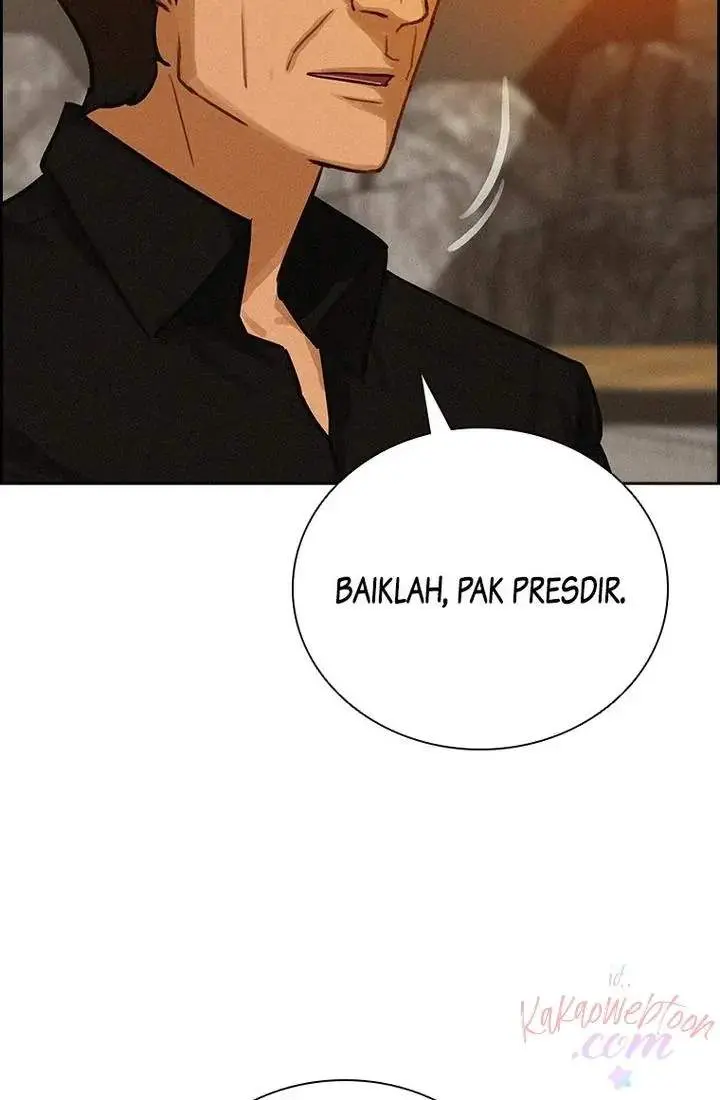 Halaman 70