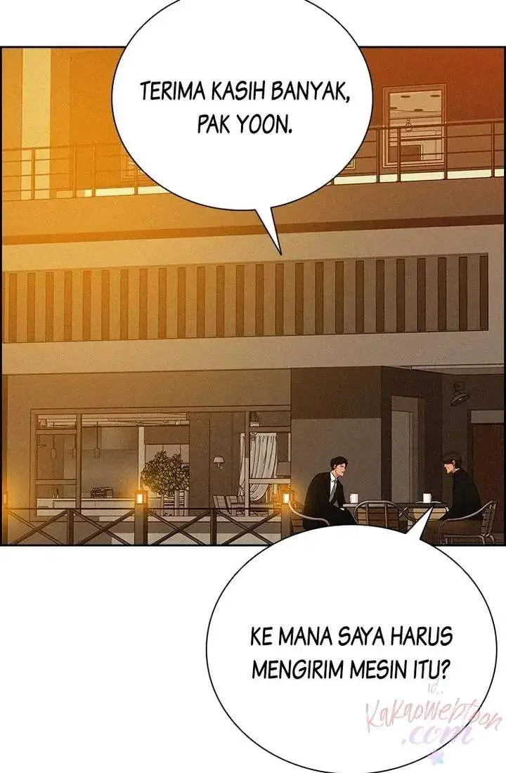 Halaman 71