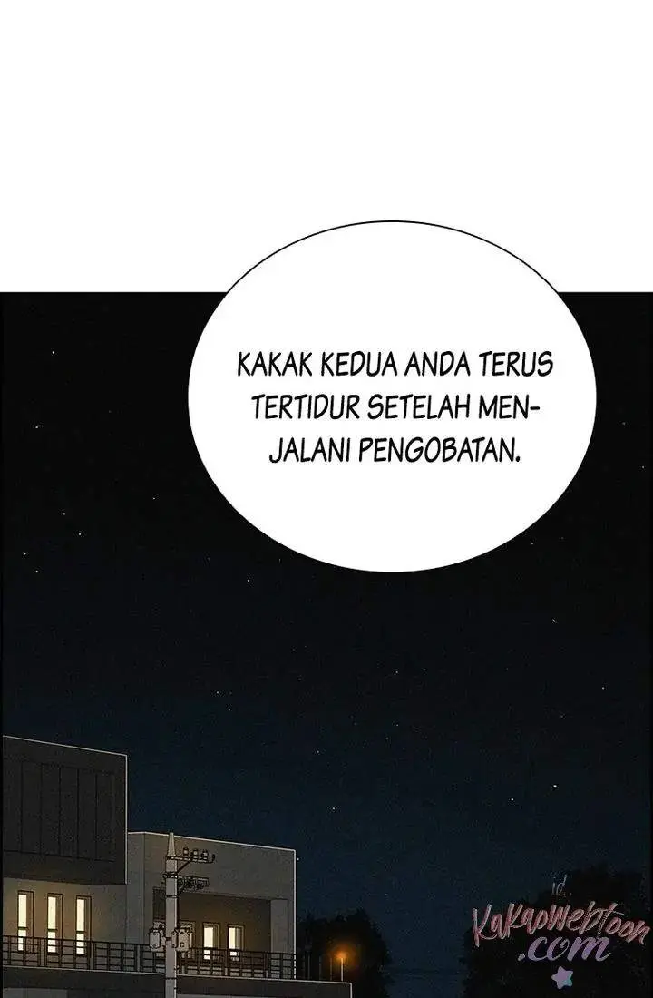 Halaman 73