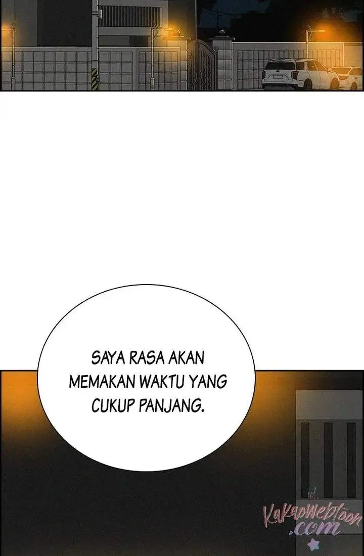 Halaman 74
