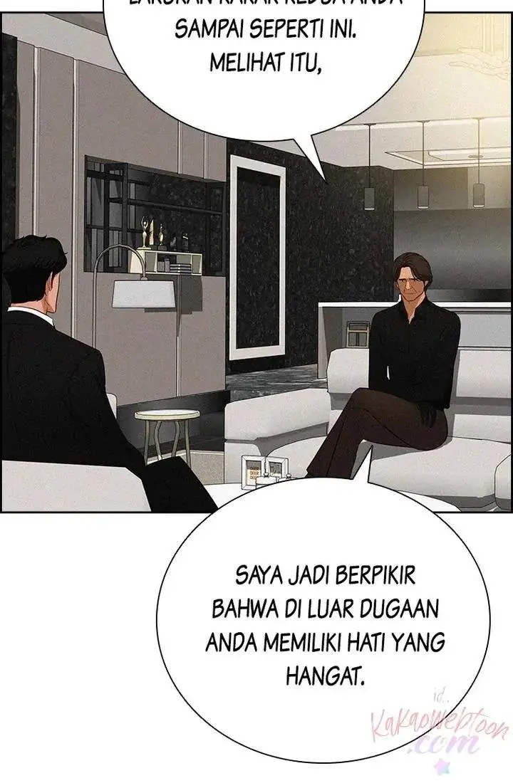 Halaman 78