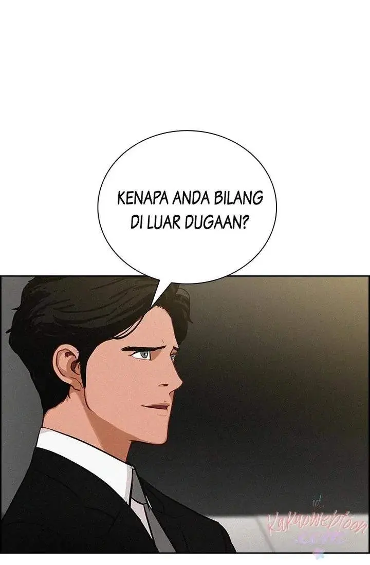 Halaman 79
