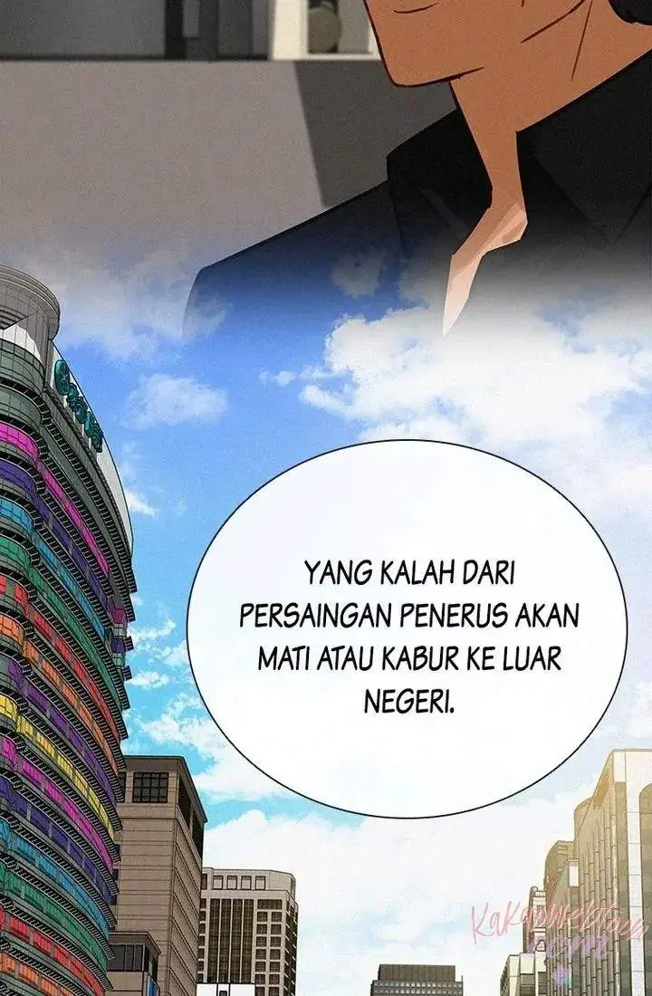 Halaman 81