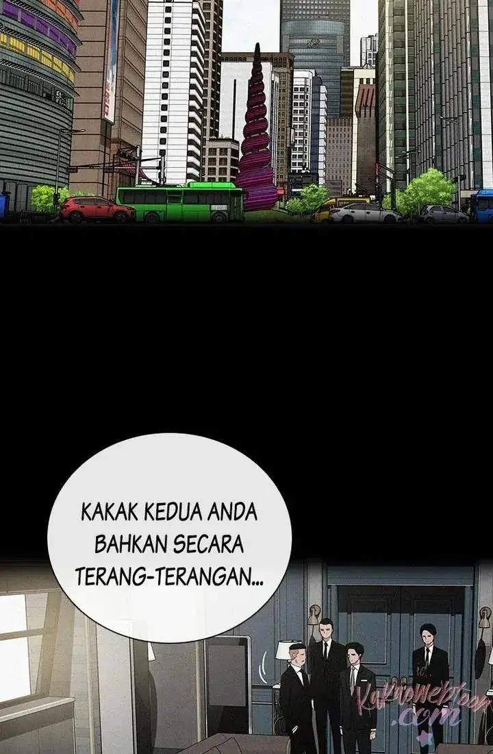 Halaman 82