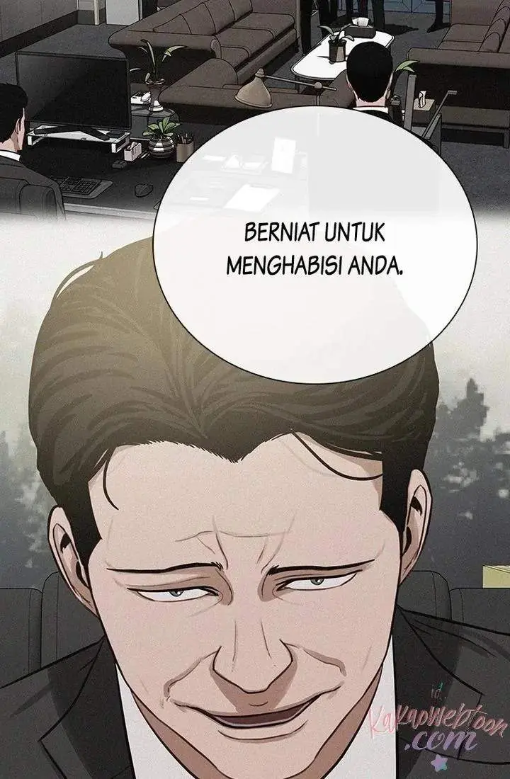 Halaman 83