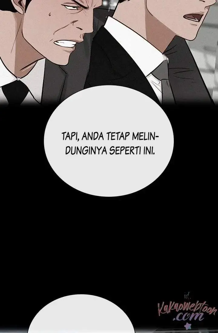 Halaman 85