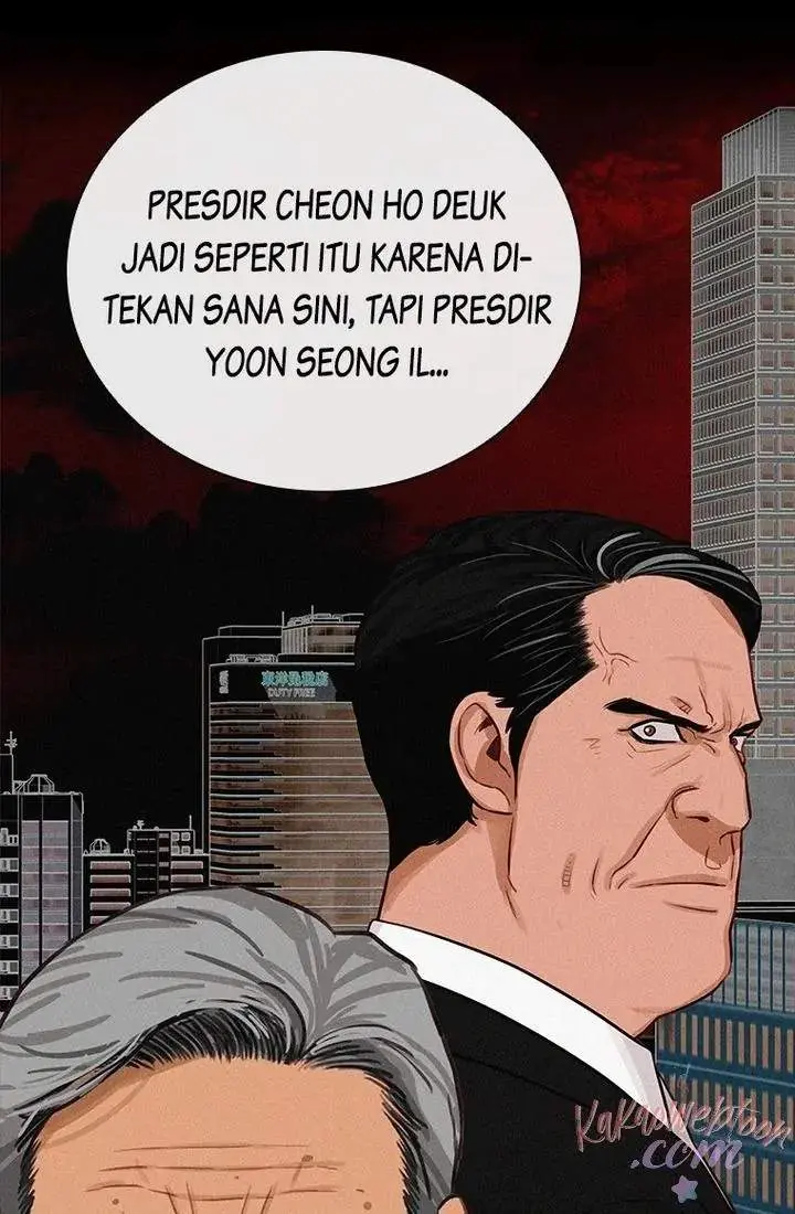 Halaman 88