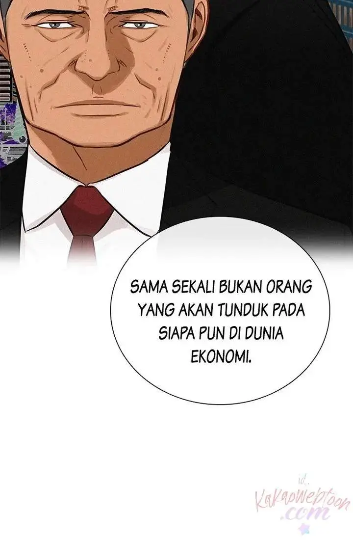 Halaman 89