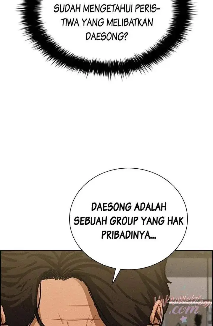 Halaman 91