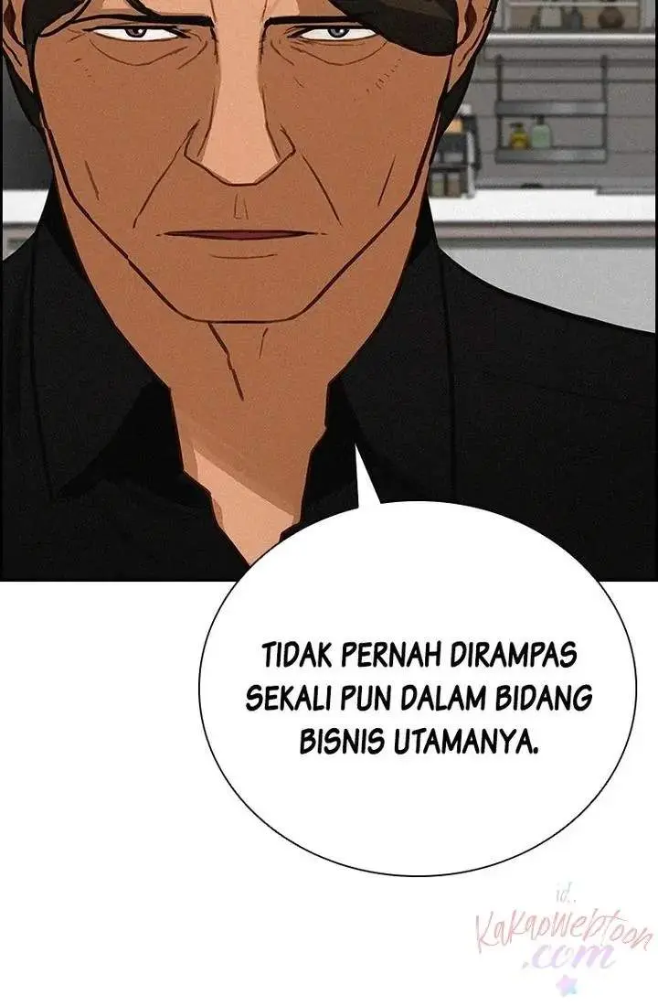 Halaman 92