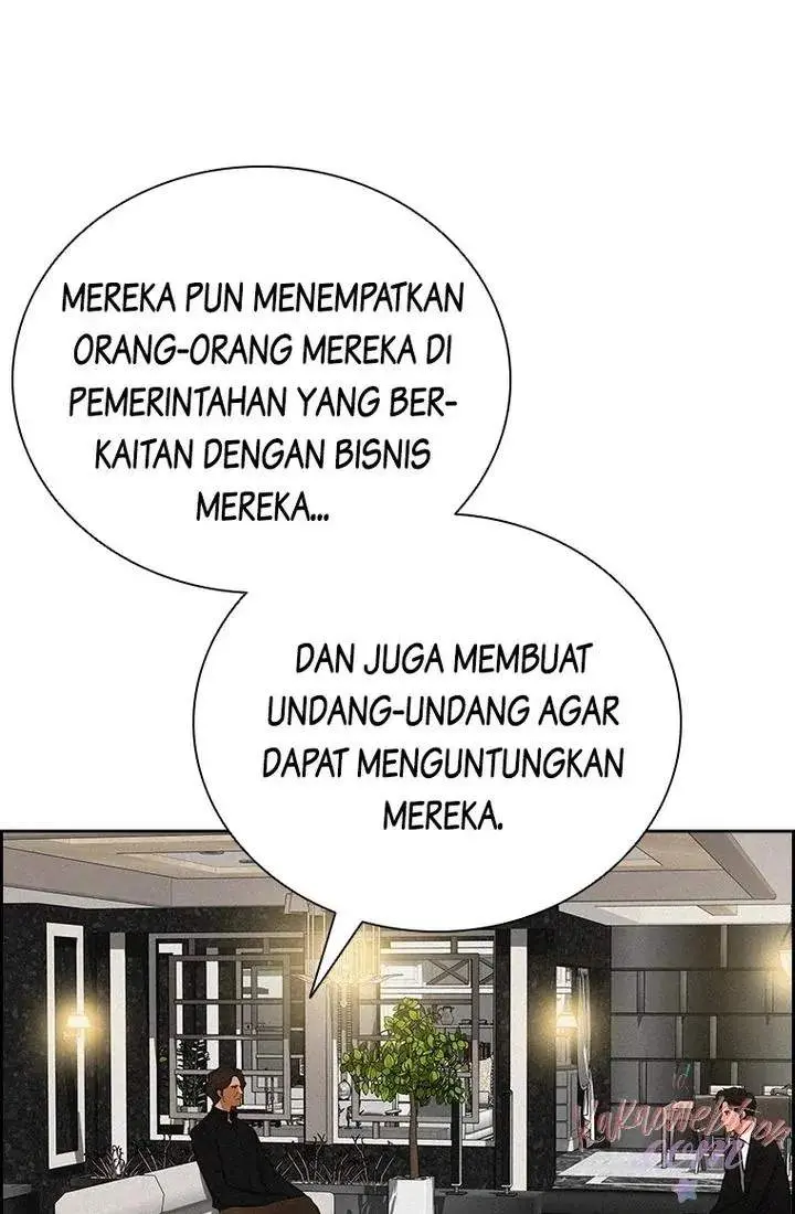 Halaman 93