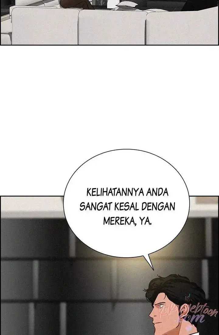 Halaman 94