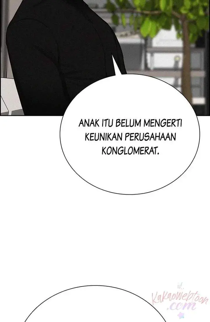Halaman 96