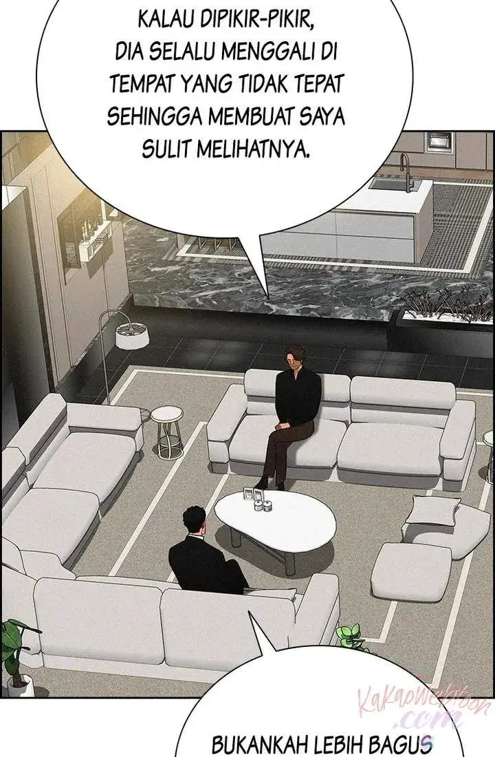 Halaman 97