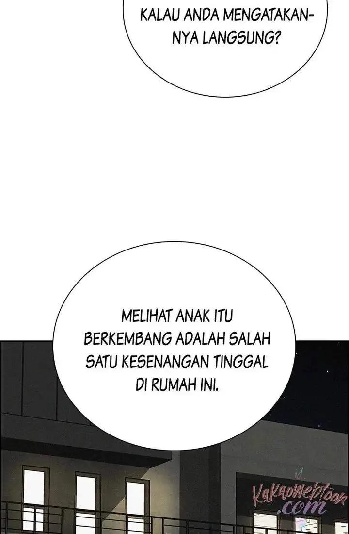 Halaman 98