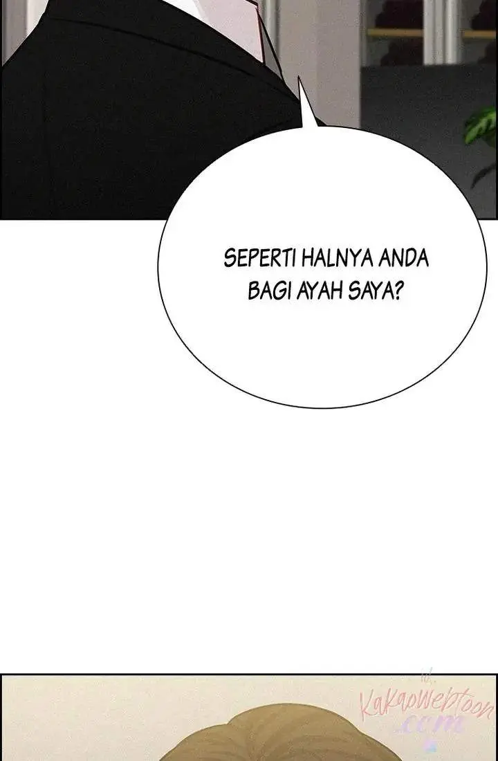 Halaman 103