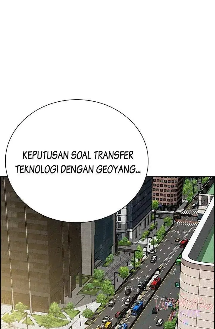 Halaman 42