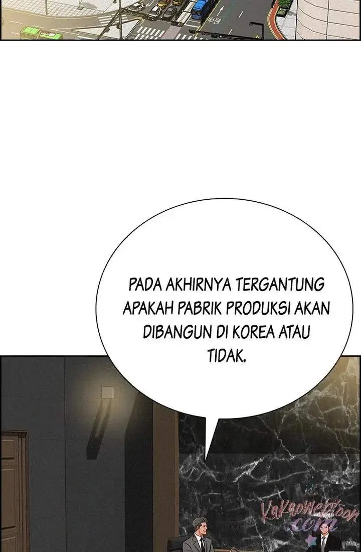 Halaman 43