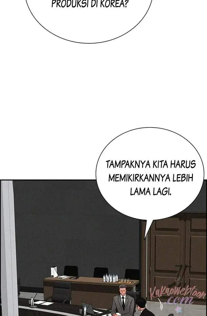 Halaman 48