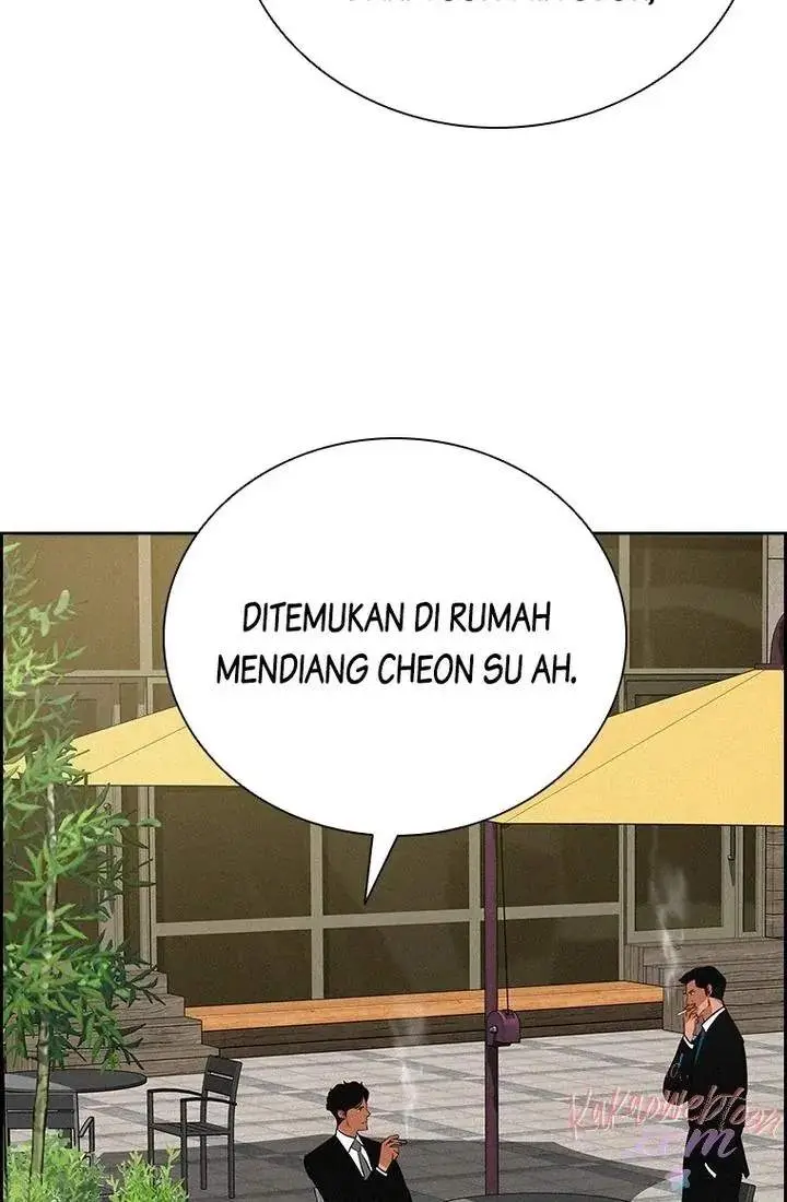 Halaman 56
