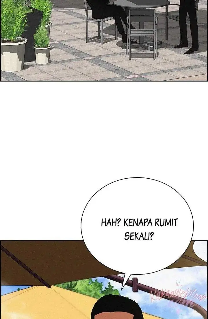 Halaman 57