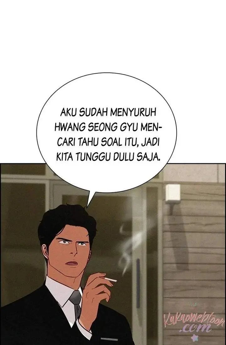 Halaman 59