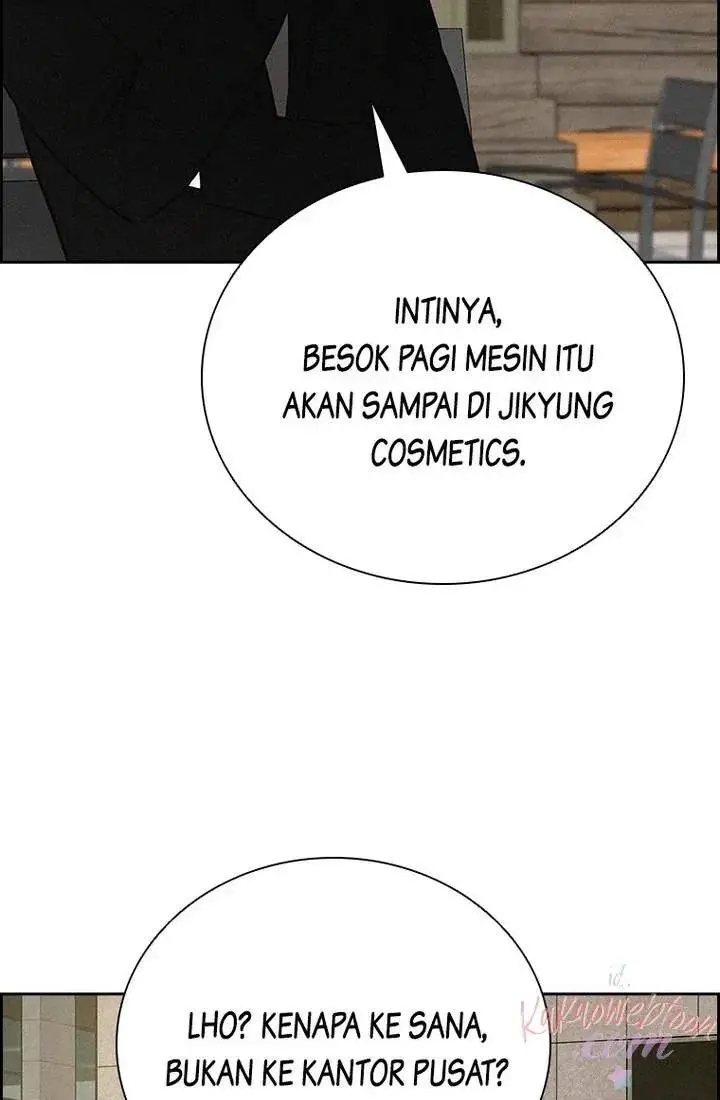 Halaman 60