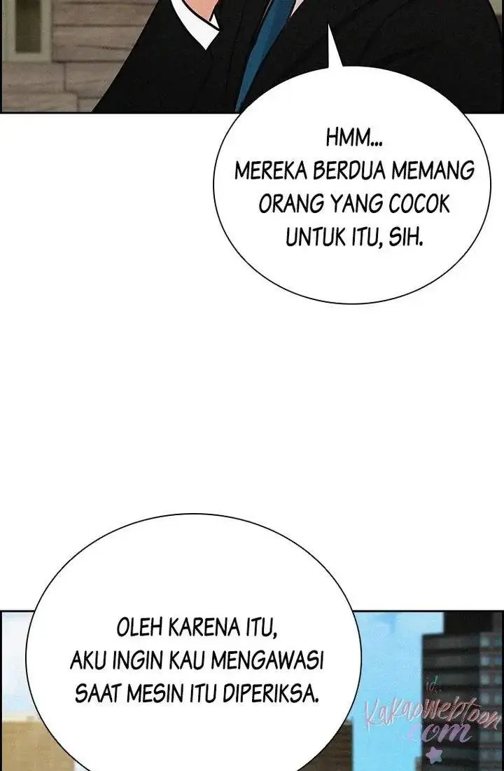 Halaman 63