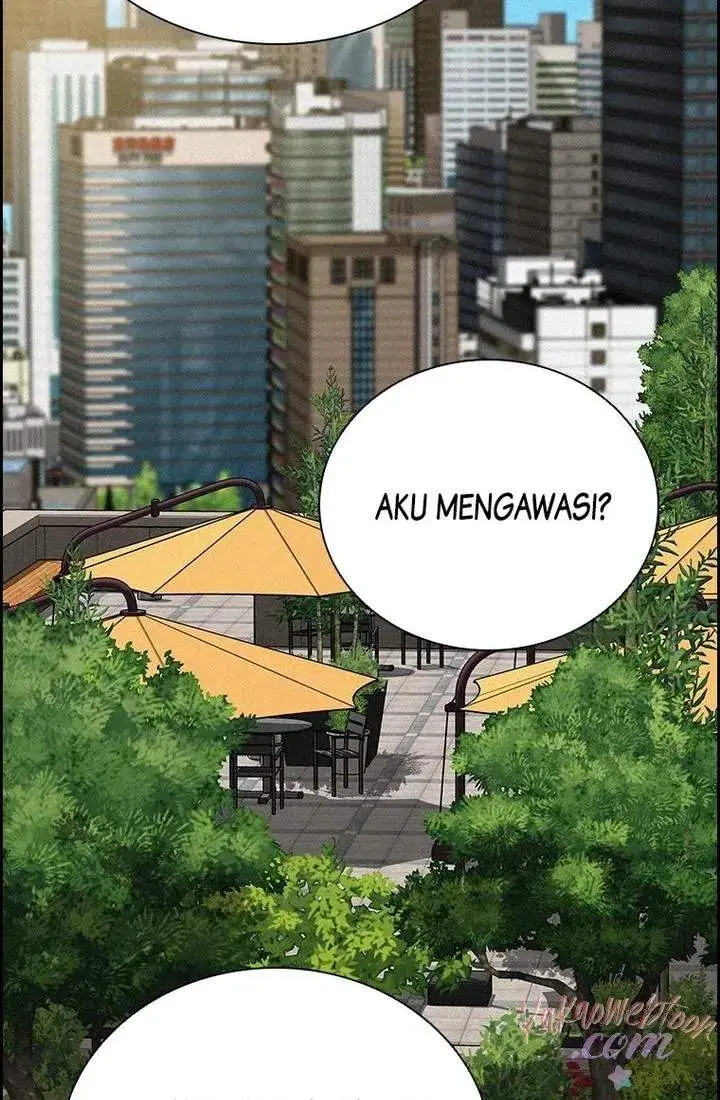Halaman 64