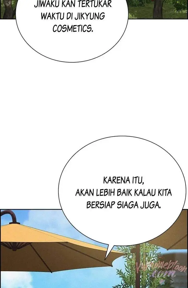 Halaman 65