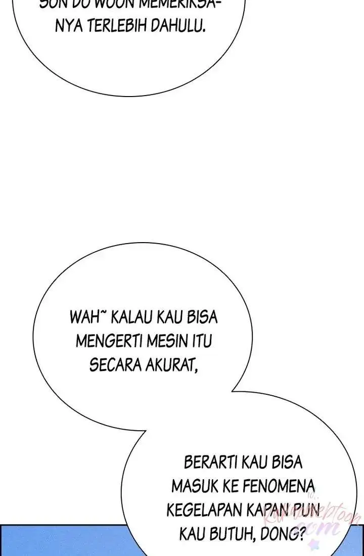 Halaman 68