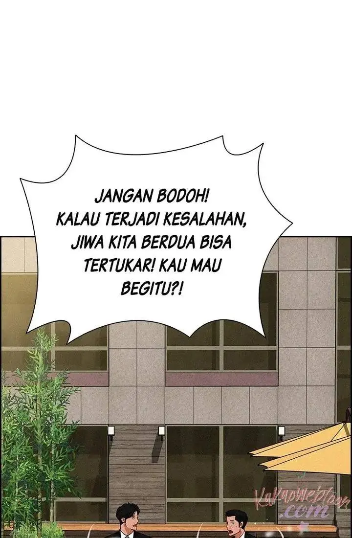 Halaman 70