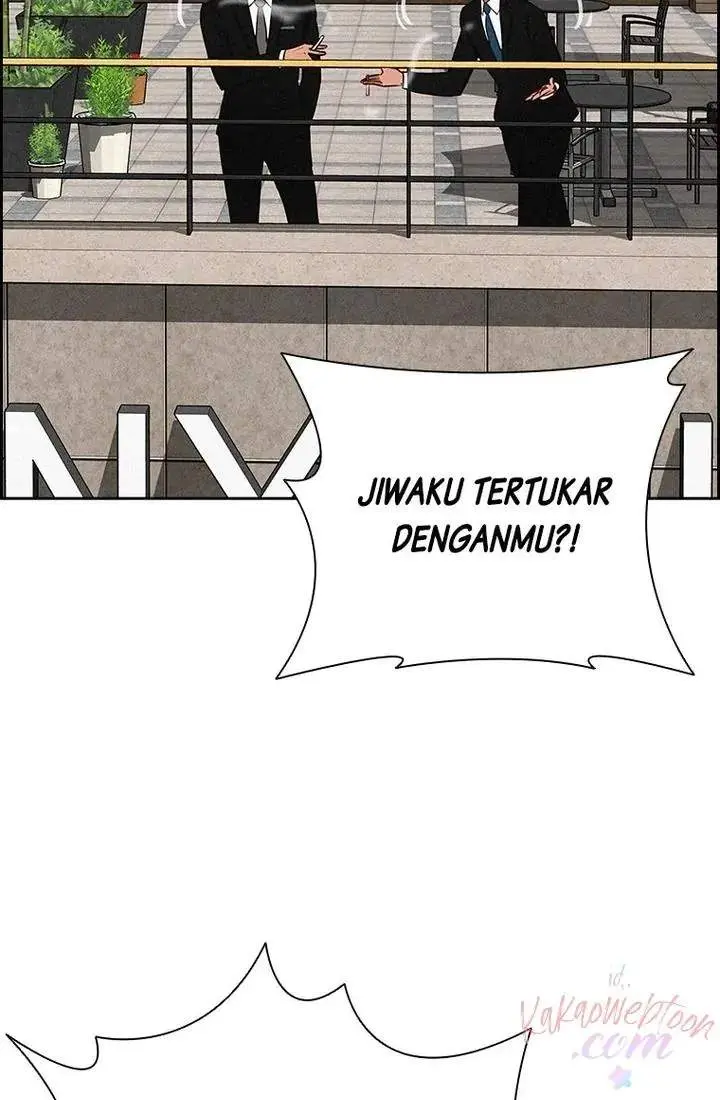 Halaman 71