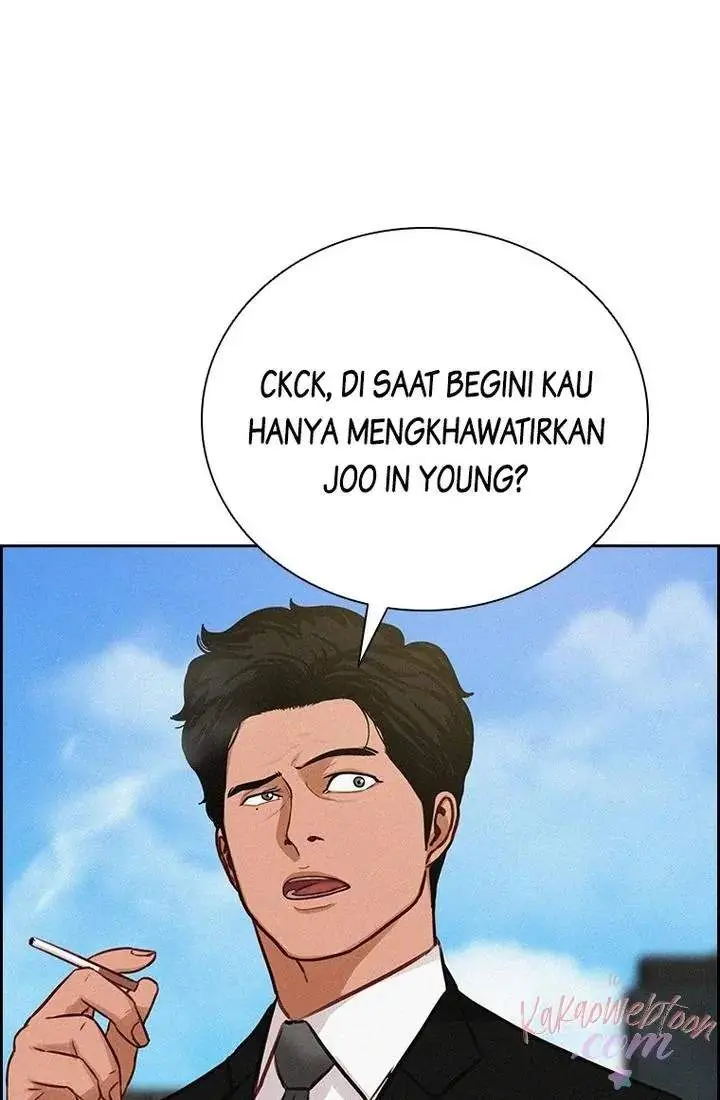 Halaman 73
