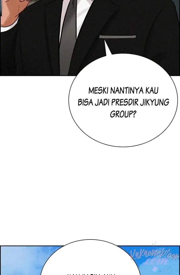 Halaman 74