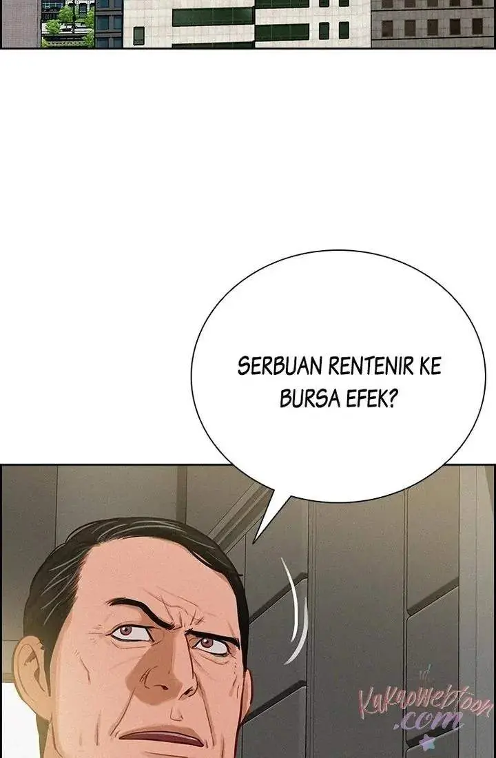 Halaman 79
