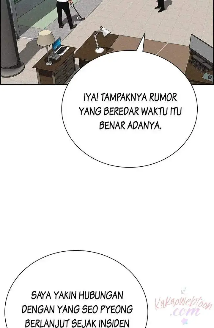 Halaman 81
