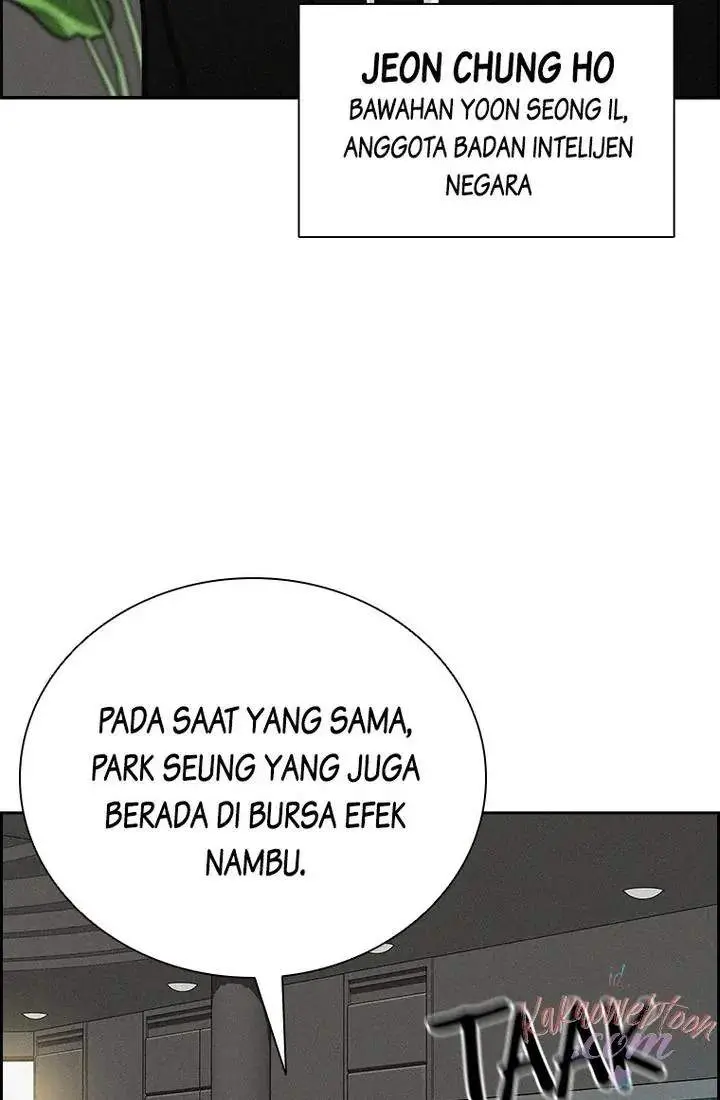 Halaman 83